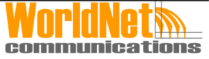 Worldnet logo